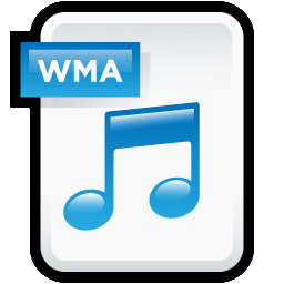 File-Audio-WMA-icon
