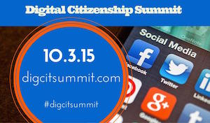 digital-citizenship-summit